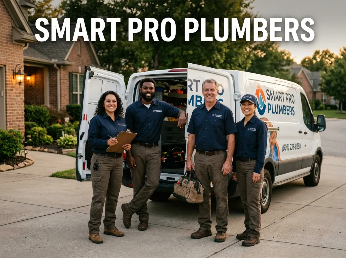 Water Heater Repair company in Dazey, ND